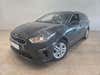 Kia Ceed T-GDi Collection SW