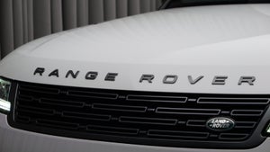 Land Rover Range Rover Sport P440e Dynamic HSE aut.