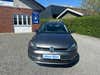 VW Golf VII TSi 125 Comfortline Variant DSG thumbnail