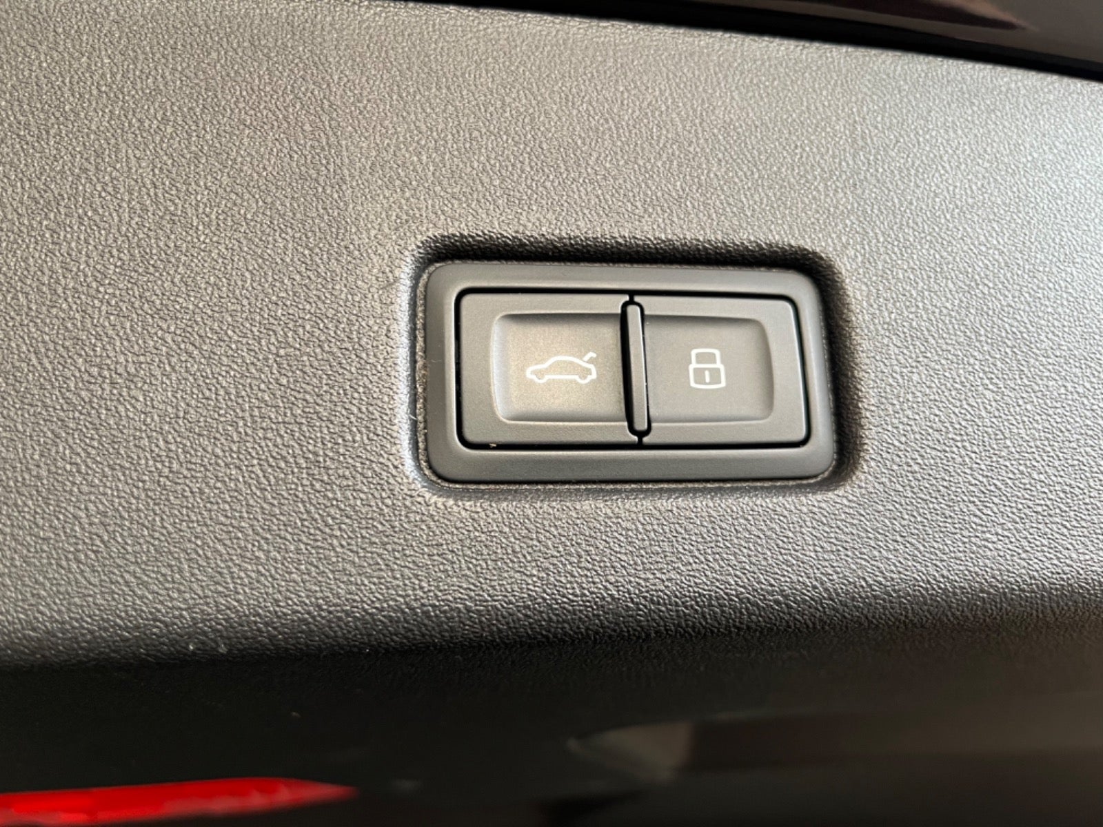 Audi Q4 e-tron Advanced