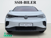 VW ID.4 Pro Performance thumbnail
