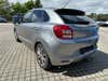 Suzuki Baleno Dualjet SHVS Exclusive thumbnail