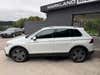 VW Tiguan eHybrid Elegance DSG thumbnail