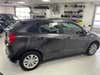 Suzuki Baleno Dualjet Active thumbnail