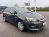 Opel Astra T 140 Limited Sports Tourer thumbnail