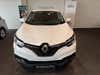 Renault Kadjar dCi 110 Zen EDC thumbnail