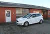 Ford C-MAX TDCi 120 Titanium Van