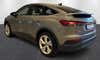 Audi Q4 e-tron Attitude Sportback thumbnail