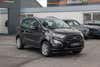 Ford EcoSport EcoBoost ST-Line thumbnail