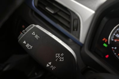 BMW X1 xDrive25e M-Sport+ aut.