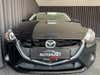 Mazda 2 SkyActiv-G 115 Optimum thumbnail