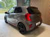 Kia Picanto MPi GT-Line Attraction thumbnail