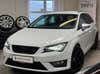 Seat Leon TSi 150 FR ST DSG thumbnail