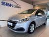 Peugeot 208 VTi 82 Allure Sky thumbnail