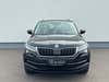 Skoda Kodiaq TDi 150 Style DSG 7prs thumbnail