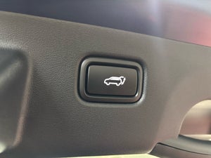 Kia EV6 Long Range Prestige