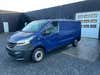 Renault Trafic T29 dCi 120 L2H1 thumbnail