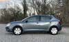 Seat Ibiza TSi 105 Style eco thumbnail