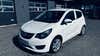 Opel Karl Enjoy thumbnail