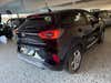 Ford Puma EcoBoost mHEV ST-Line V Van thumbnail