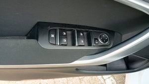 Kia Ceed T-GDi Prestige SW