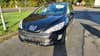 Peugeot 308 HDi 109 Comfort+ stc. thumbnail