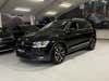 VW Tiguan TDi 150 IQ.Drive DSG