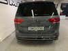 VW Touran TSi 150 R-line DSG 7prs thumbnail