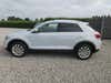 VW T-Roc TSi 150 Sport DSG thumbnail