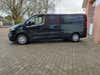 Opel Vivaro CDTi 120 Sportive L2H1 thumbnail