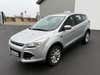 Ford Kuga SCTi 150 Titanium thumbnail