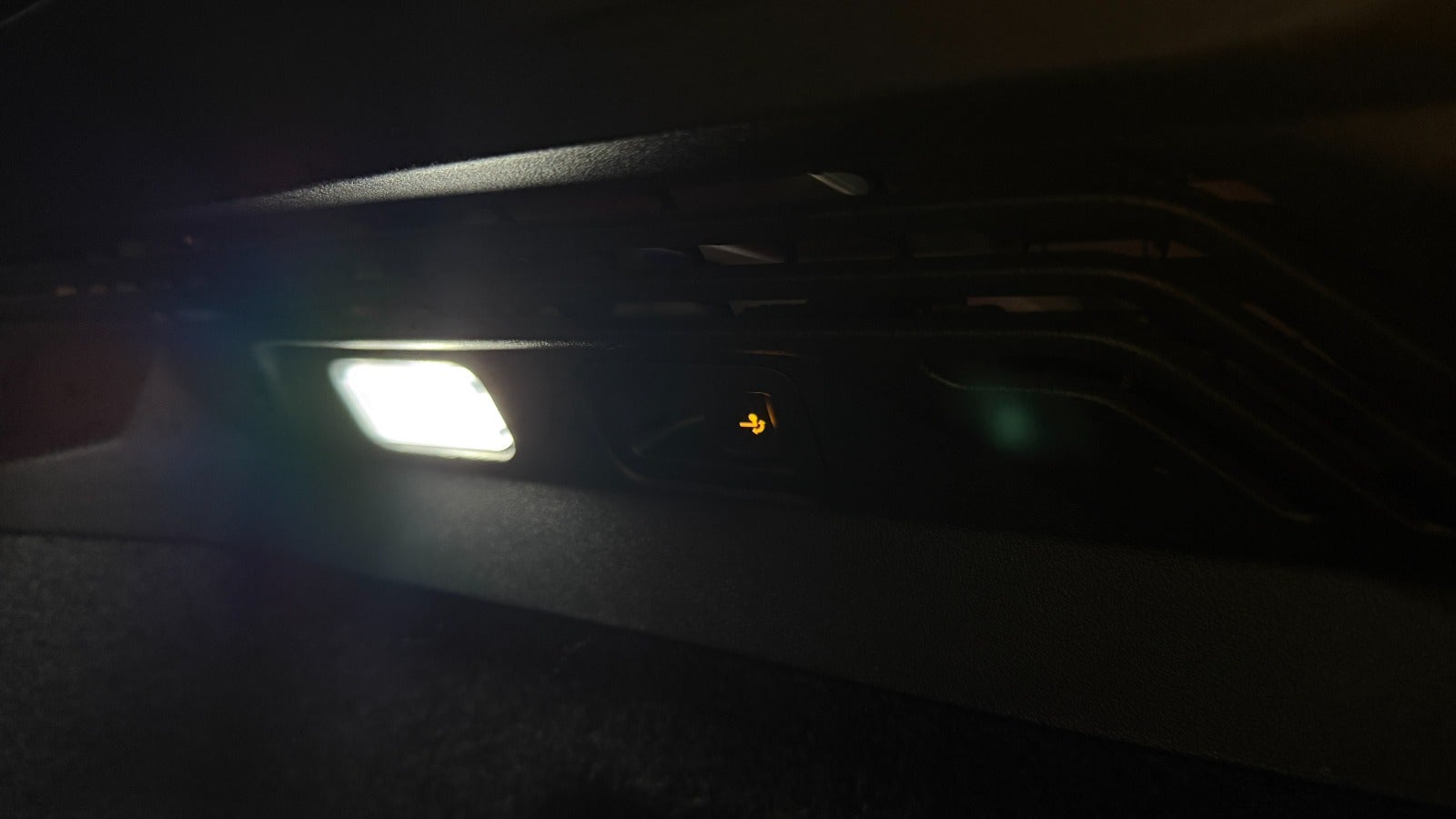 Billede af VW ID.4 77 GTX Max+ 4Motion