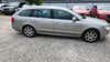 Skoda Superb TDi 105 Ambition Combi thumbnail