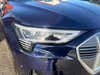 Audi e-tron Advanced Prestige quattro thumbnail