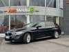 BMW 530d Touring M-Sport aut.