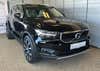Volvo XC40 D4 200 Momentum Polestar aut. AWD thumbnail