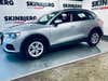 Audi Q3 TFSi Prestige S-tr. thumbnail