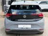VW ID.3 Pro thumbnail