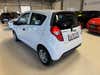 Chevrolet Spark LA thumbnail