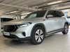 Mercedes EQB250 Progressive