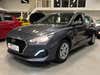 Hyundai i30 T-GDi Life Komfort stc. thumbnail
