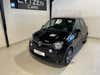 Renault Twingo SCe 70 Expression thumbnail