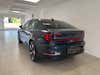 Polestar 2 Long Range thumbnail
