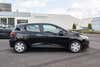 Renault Clio IV TCe 90 Expression thumbnail