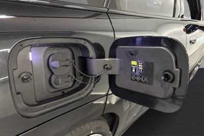 MINI Aceman SE JCW Trim XL