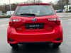 Toyota Yaris Hybrid H2 e-CVT thumbnail