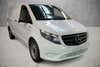 Mercedes eVito 112 Complete L thumbnail