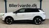 Opel Grandland-e GS Sky thumbnail