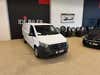 Mercedes Vito 114 CDi Kassevogn aut. XL thumbnail