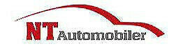 N. T. Auto logo